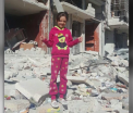 Trupele lui Bashar al-Assad ar pregati o ofensiva masiva in Alep. Peste 100 de copii, ucisi in ultimele zile in Siria