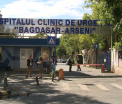 Familia a fost anuntata ca a murit, dar cand rudele au ajuns la spital pacienta traia. Caz socant petrecut la Bagdasar Arseni