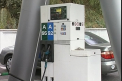 Preturi mai mici la carburanti? Anuntul facut de petrolisti. Cu cat s-ar putea ieftini motorina si benzina