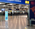 Londra anunta masuri dure dupa BREXIT, care vor afecta si pe moldovenii cu pasaport roman. Firmele, obligate sa publice numarul angajatilor straini