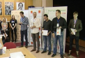 Orange Moldova sustine dezvoltarea afacerilor in domeniul IT