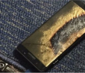 Un Samsung Galaxy Note 7, "verificat si reparat", a luat foc intr-un avion in SUA. Reactia companiei