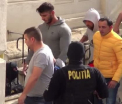 23 de persoane retinute cu propunerea de arestare preventiva dupa ce ar fi obligat mai multe femei sa se prostitueze