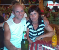 Gest socant al unui fost miner din Romania care si-a omorat sotia, dupa care s-a sinucis. Fiica lor a fost cea care i-a gasit