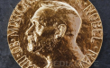 Premiul Nobel pentru chimie pe 2013, atribuit lui Martin Karplus, Michael Levitt si Arieh Warshel