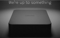 Surpriza de proportii. Nokia a facut anuntul, sunt gata sa intre in competitie cu Apple. Ce au lansat astazi