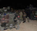 Doi atentatori sinucigasi s-au aruncat in aer in capitala Turciei, la un control al politiei. Autoritatile dau vina pe kurzi