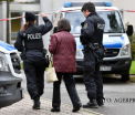 Politia germana inca nu l-a prins pe jihadistul care pregatea un atentat. Presa sustine ca autoritatile l-au lasat sa scape