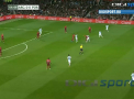 Un singur gol a fost decisiv. Portugalia a invins-o pe Argentina, scor 1 la 0, iar Germania a castigat meciul cu Spania