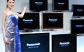 Sfarsitul unei ere. Liderul televizoarelor cu plasma, Panasonic, va opri productia din acest domeniu