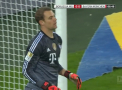 "Manuel Neuer - cel mai bun fotbalist al planetei". Cine a votat pentru portarul german la sondajul FIFA
