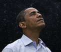 Barack Obama a facut un anunt istoric intr-un editorial scris pentru CNN: Vom trimite oameni pe Marte pana in 2030