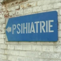 Cazul TULBURATOR al unui adolescent internat la PSIHIATRIA din Nisporeni, pentru ca nu are unde locui