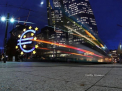 Un nou cutremur zguduie intreaga Europa. "Poate fi mai grav ca in 2008"