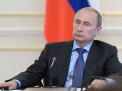 Putin a ramas fara bani si foloseste practici KGB-iste in Rusia. Cum convinge oamenii de afaceri sa-si plateasca impozitele