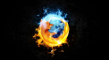 Lovitura uriasa anuntata in aceasta dimineata. Ce se va intampla cu Mozilla in cateva saptamani
