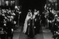 Regina Marii Britanie Elisabeta a doua si Printul Phillip celebreaza 67 de ani de casnicie