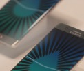 Valoarea de piata a Samsung a scazut cu 20 de miliarde de dolari. Ce spun clientii din Coreea de Sud, fideli ai marcii