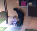 Un tata si-a abandonat fiica de 5 ani noaptea, in frig, intr-un campus. Cum a fost gasita dupa cateva ore