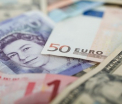 Jobul platit cu 80.000 de lire sterline anual pe care nimeni nu-l vrea. Angajatorul a marit salariul cu 15.000 de lire