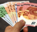 Un german a doborat toate recordurile la loteria EuroJackpot. Ce suma uriasa a castigat
