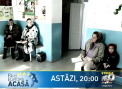 Astazi, la Stirile Pro TV: In Moldova nu ai voie sa fii bolnav, altfel risti sa mori cu zile! Orasul unde sistemul medical functioneaza