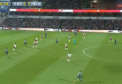 Paris Saint Germain a revenit pe prima pozitie in Franta. Cum a jucat in deplasare cu formatia Metz