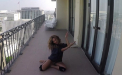 VIDEO. Beyonce surprinde din nou. Cum arata videoclipul lansat peste noapte, dar care a strans peste 2 milioane de vizualizari intr-o zi