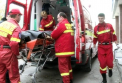 Fa-ti EUROPA ACASA! In satele din Moldova ai voie sa fii bolnav doar daca stii sa induri suferinta. Orasul-exemplu in care sistemul medical functioneaza