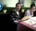 Un rus, cautat pentru atacuri informatice asupra unor obiective din Statele Unite, a fost arestat de autoritatile din Cehia