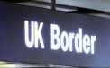 Cum functioneaza sistemul "e-border", investitia de 500 milioane euro a Marii Britanii la granite