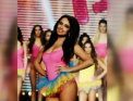 De la concurs, direct la munca. Adela Prisacari, care a castigat titlul de Miss Photogenic, s-a intors acasa: "Vreau sa raman in tara"