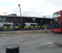 Tanar arestat in Londra, dupa ce a lasat un pachet suspect in metrou. O statie a fost evacuata