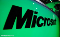 Microsoft i-a platit 100.000 dolari unui hacker dupa ce a gasit o eroare in Windows 8