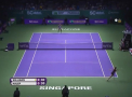 Simona Halep si-a ales un nou antrenor. Cine mai face parte din echipa pentru noul sezon
