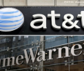 AT&T va prelua Time Warner pentru 85 de miliarde de dolari. Donald Trump: "Nu voi aproba o asemenea achizitie"