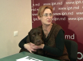 Cainii fara stapani, o problema in capitala: Politicienii sa se intoarca cu fata nu doar la oameni, ci si la ...animale