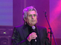 VIDEO. Toto Cutugno si Chris Norman au cantat in PMAN in ajun de parlamentare. Pretul imens al concertului