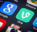 Twitter a anuntat ca va inchide aplicatia Vine, "in urmatoarele luni"