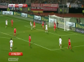 Selectionata Moldovei a cazut inca o pozitie in clasamentul FIFA. Ce loc ocupa in clasamentul mondial