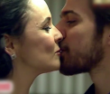 Prima reactie a lui Tuncay Ozturk dupa ce Andreea Marin a anuntat divortul. Ce spune el despre motivele despartirii