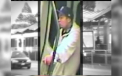 Tanar omorat intr-un metrou plin cu oameni. Ce faceau pasagerii in momentul crimei
