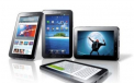 Cat de bune sunt tabletele Samsung Galaxy Tab 3, Toshiba Excite Pure, Asus Transformer Pad
