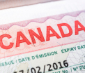 Vesti bune pentru moldovenii cu cetatenie romana. Canada a anuntat oficial data la care va elimina toate vizele pentru cetatenii cu pasaport roman