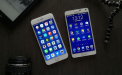Apple a facut o miscare neasteptata! Rezolvarea tuturor problemelor depinde acum de Samsung