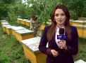 Fa-ti EUROPA ACASA! Atitudine, actiune si implicare! Ce inseamna Europa pentru eroii campaniei de la Pro TV