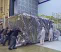 NASA a asamblat cel mai complex telescop spatial construit vreodata. Ce vor investiga specialistii