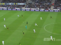 MARSEILLE, cu gandul la titlu: Echipa a invins, acasa, formatia Nantes - VIDEO