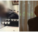 Cat de greu e sa gasesti o bona sau o menajera cinstita: "Mi-a spus ca e un om corect si mai mult de 1.000 de euro n-a furat" - FOTO