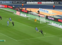 Au castigat, chiar daca nu au impresionat. Bayern Munchen a obtinut o victorie chinuita pe terenul gruparii Hertha Berlin